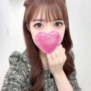 ヒメ日記 2026/04/02 22:38 投稿 らん 品川ハイブリッドマッサージ