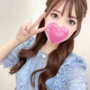 ヒメ日記 2026/04/03 21:28 投稿 らん 品川ハイブリッドマッサージ