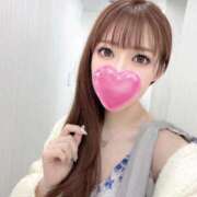 ヒメ日記 2026/04/05 00:12 投稿 らん 品川ハイブリッドマッサージ