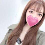 ヒメ日記 2026/04/05 19:40 投稿 らん 品川ハイブリッドマッサージ