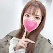 ヒメ日記 2026/04/06 10:48 投稿 らん 品川ハイブリッドマッサージ