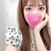 ヒメ日記 2026/04/06 20:33 投稿 らん 品川ハイブリッドマッサージ