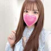 ヒメ日記 2026/04/07 20:38 投稿 らん 品川ハイブリッドマッサージ