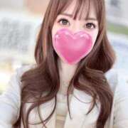 ヒメ日記 2026/04/08 14:08 投稿 らん 品川ハイブリッドマッサージ