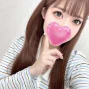 ヒメ日記 2026/04/10 15:38 投稿 らん 品川ハイブリッドマッサージ