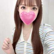 ヒメ日記 2026/04/10 21:08 投稿 らん 品川ハイブリッドマッサージ