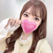 ヒメ日記 2026/04/15 17:58 投稿 らん 品川ハイブリッドマッサージ