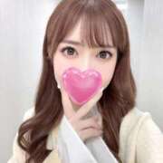 ヒメ日記 2026/04/15 23:48 投稿 らん 品川ハイブリッドマッサージ