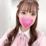 ヒメ日記 2026/04/16 17:58 投稿 らん 品川ハイブリッドマッサージ