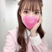 ヒメ日記 2026/04/16 21:48 投稿 らん 品川ハイブリッドマッサージ