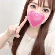 ヒメ日記 2026/04/17 15:18 投稿 らん 品川ハイブリッドマッサージ