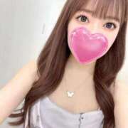 ヒメ日記 2026/04/19 17:18 投稿 らん 品川ハイブリッドマッサージ