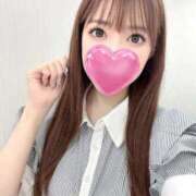 ヒメ日記 2026/04/22 17:58 投稿 らん 品川ハイブリッドマッサージ