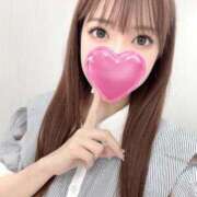 ヒメ日記 2026/04/22 20:08 投稿 らん 品川ハイブリッドマッサージ