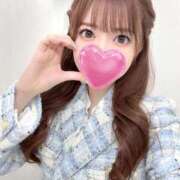 ヒメ日記 2026/04/28 00:08 投稿 らん 品川ハイブリッドマッサージ