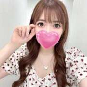 ヒメ日記 2026/05/10 23:28 投稿 らん 品川ハイブリッドマッサージ