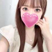 ヒメ日記 2026/05/13 19:58 投稿 らん 品川ハイブリッドマッサージ