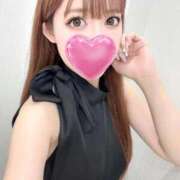 らん 6日のお礼💌 品川ハイブリッドマッサージ