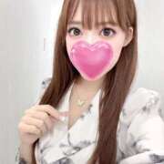 ヒメ日記 2026/09/29 00:58 投稿 らん 品川ハイブリッドマッサージ