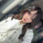 ヒメ日記 2024/12/15 08:07 投稿 ひなの 沼津ハンパじゃない東京