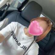 ひなの 出勤日変更(8/1 15:30〜) 沼津ハンパじゃない東京