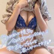 ヒメ日記 2024/12/19 23:31 投稿 かなで 隣の奥様 佐久店