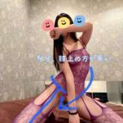 ヒメ日記 2024/12/12 20:18 投稿 ゆみか 東京妻