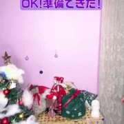 ヒメ日記 2024/12/14 07:38 投稿 ゆみか 東京妻