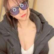 ヒメ日記 2024/12/28 22:38 投稿 ゆみか 東京妻