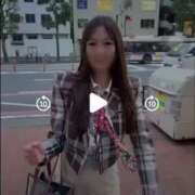 ヒメ日記 2025/01/06 18:48 投稿 ゆみか 東京妻