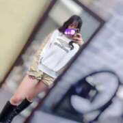 ヒメ日記 2025/02/16 17:08 投稿 ゆみか 東京妻