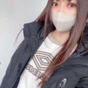 ヒメ日記 2025/03/07 07:58 投稿 ゆみか 東京妻