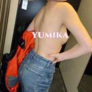 ヒメ日記 2025/03/28 07:38 投稿 ゆみか 東京妻