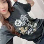 ヒメ日記 2025/04/07 22:08 投稿 ゆみか 東京妻