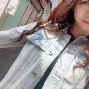 ヒメ日記 2025/04/22 16:28 投稿 ゆみか 東京妻