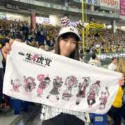 ヒメ日記 2025/05/05 23:50 投稿 ゆみか 東京妻