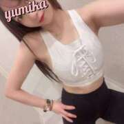 ヒメ日記 2025/05/12 23:04 投稿 ゆみか 東京妻