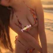 ヒメ日記 2025/06/06 21:15 投稿 ゆみか 東京妻