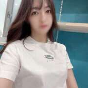 ヒメ日記 2025/06/14 18:32 投稿 ゆみか 東京妻