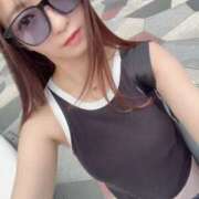 ヒメ日記 2025/07/06 14:59 投稿 ゆみか 東京妻