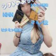 ヒメ日記 2025/07/24 13:34 投稿 ゆみか 東京妻