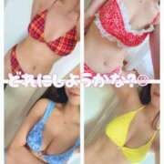 ヒメ日記 2025/07/26 17:42 投稿 ゆみか 東京妻