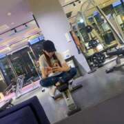 ヒメ日記 2025/08/03 17:02 投稿 ゆみか 東京妻