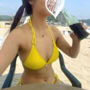 ヒメ日記 2025/08/13 14:58 投稿 ゆみか 東京妻