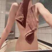 ヒメ日記 2025/08/24 14:48 投稿 ゆみか 東京妻