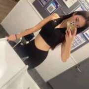 ヒメ日記 2025/09/01 03:08 投稿 ゆみか 東京妻