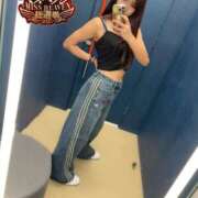 ヒメ日記 2025/10/05 17:58 投稿 ゆみか 東京妻