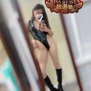 ヒメ日記 2025/10/24 09:58 投稿 ゆみか 東京妻