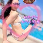 ヒメ日記 2025/10/29 00:47 投稿 ゆみか 東京妻