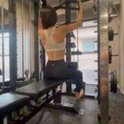 ヒメ日記 2025/11/02 21:38 投稿 ゆみか 東京妻